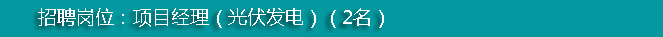 项目经理.png 项目经理.png