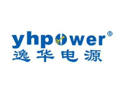 带你参观瑞达蓄电池工厂