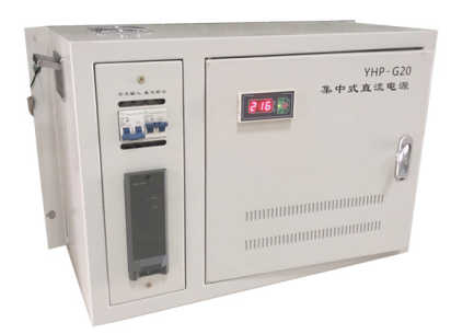 YHP-G20 YHP-G20